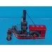 HO SCALE IROQUOIS ROAD ROLLER KIT