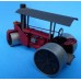 O SCALE FORDSON POWERED AUSTIN PUP ROAD ROLLER KIT