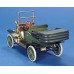 1910 MODEL T FORD TOURING CAR KIT (TOP DOWN)