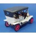 1910 MODEL T FORD TOURING CAR KIT (TOP UP)