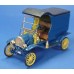 1912 MODEL T FORD DAIRY DELIVERY TRUCK KIT