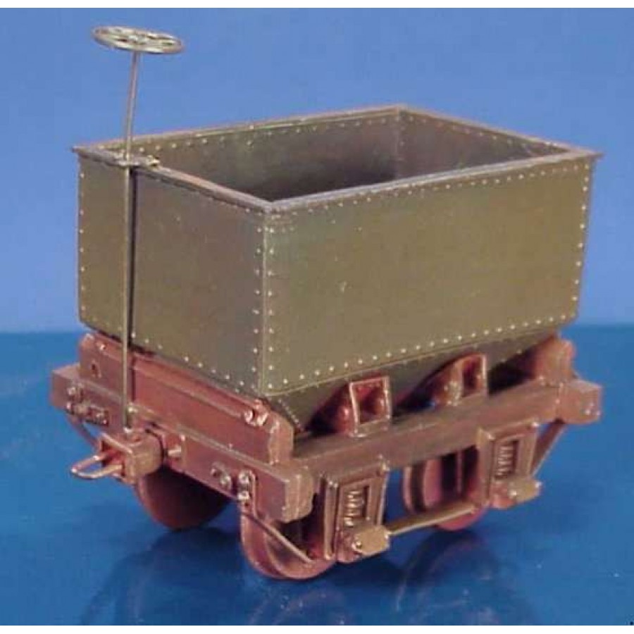 Lionel 6-19256 Goofy Hi-cube Boxcar 1993 C9 Display for sale online 
