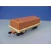 On3/On30 ARGENT LUMBER CO. WATER CAR KIT