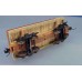 On3/On30 ARGENT LUMBER CO. WATER CAR KIT