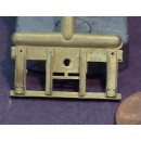 HO PFM/PIA STEAM LOCO PILOT SUPPORT