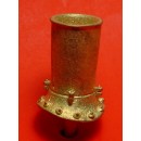 O/On3/On30 WISEMAN BACK SHOP BRASS PART BS-322 PRE-1940 CURTIS GENERATOR