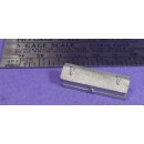 S SCALE / Sn3 DETAIL PARTS : LOCOMOTIVE OR SHOP TOOL BOX