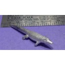 S SCALE / Sn3 DETAIL PARTS : ALLIGATOR STYLE 2