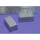 S SCALE Sn3 1/64 WISEMAN MODEL SERVICES DETAIL PARTS S364 ROOF FINNIALS 